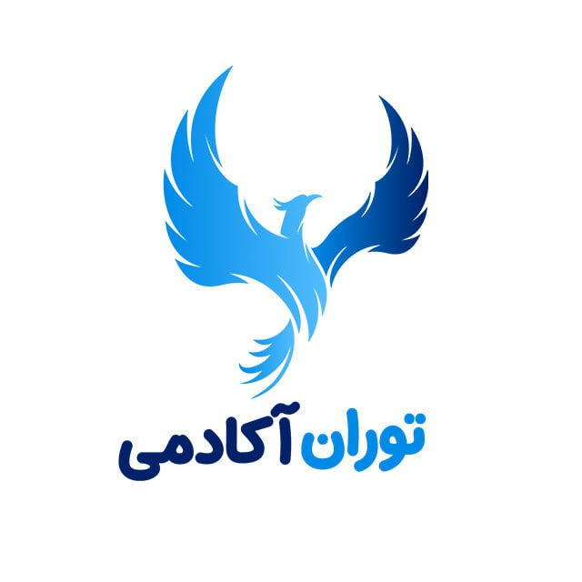 Touran Academy | توران آکادمی