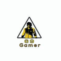 69 Gamer 🤑