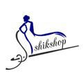 پوشاک shik shop