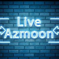 LiveAzmoon| لایو آزمون