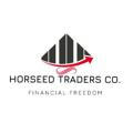Horseed traders