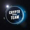 Crypto Team 📊