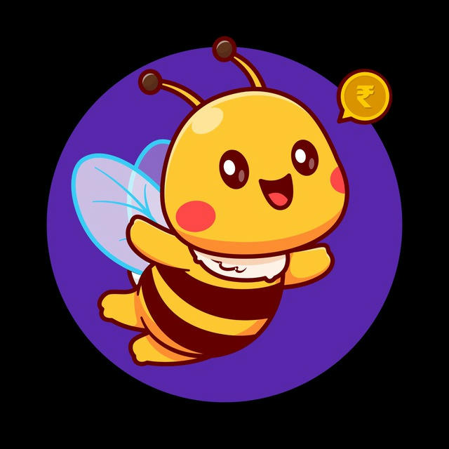 CashBee