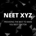 NEET XYZ