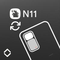 Redmi Note 11 Updates