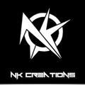 NK CREATIONS940