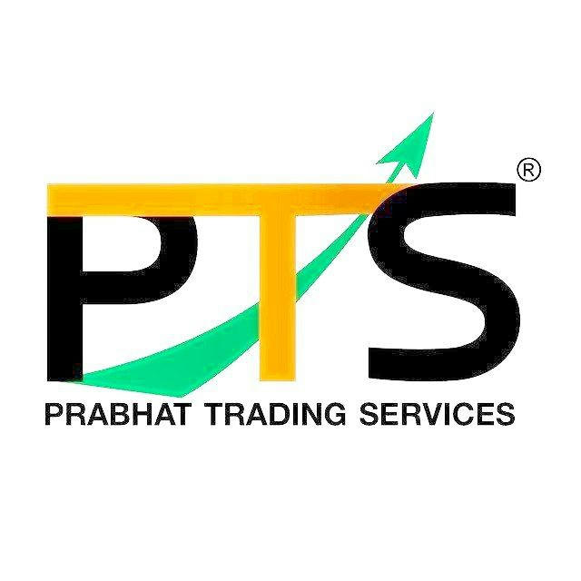 PTS TRADING FAMILY™ ( ट्रेडिंग सर्विस ) prabhat trader