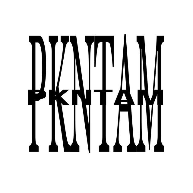 PKNTAM