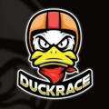 DuckRace Calls 🦆