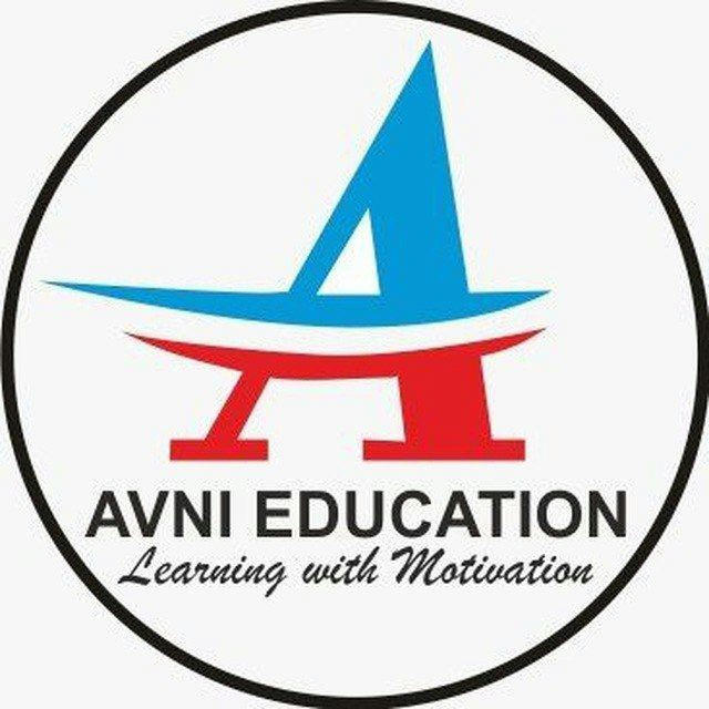 Avani Education psychology CDP