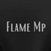 flame mp