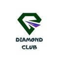 DIAMOND CLUB CALLS
