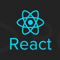 Современный React с Нуля