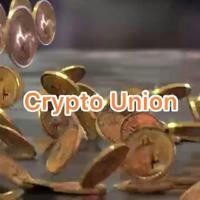 Crypto Union
