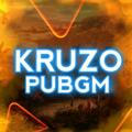 KRUZO PUBGM 🇺🇿