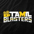 TAMIL BLASTERS