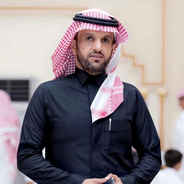 علي الشايع