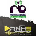 Radio Islam Brebes & RNHB
