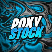 Poxy Stock