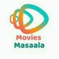 Movie masala