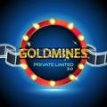 Goldmines Telefilms Pvt Ltd