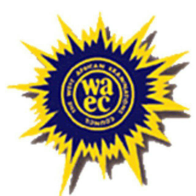 WAEC GCE 2024 EXPO CHANNEL.