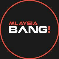 BANG MYSIA