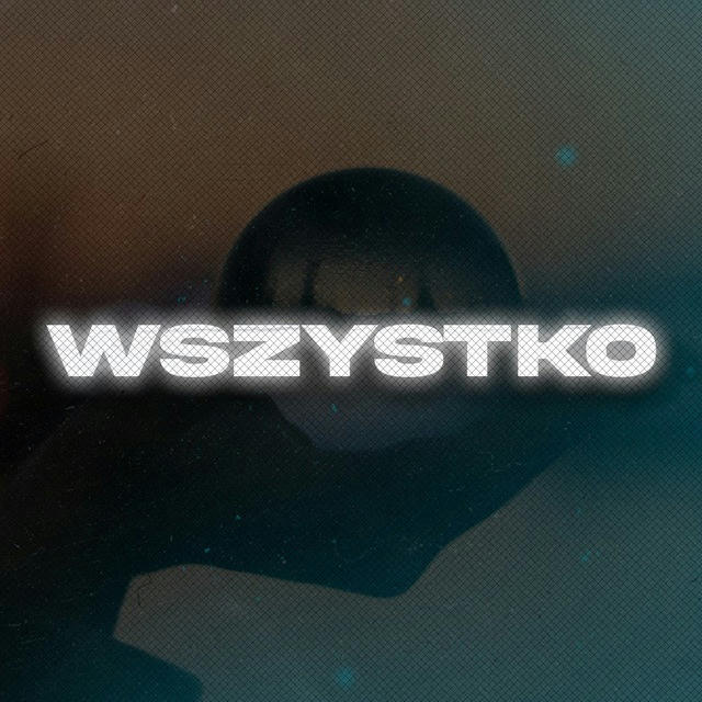 WSZYSTKO