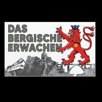 Das Bergische Erwachen