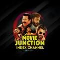 🎬 Movie Junction | Index Channel - C10⚡️