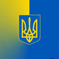 Новини України 24/7 ♦️Війна/Ukrainian news