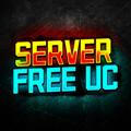 Server uc