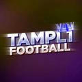 TAMPL1_PRODUCTION