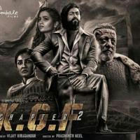 Kgf 2