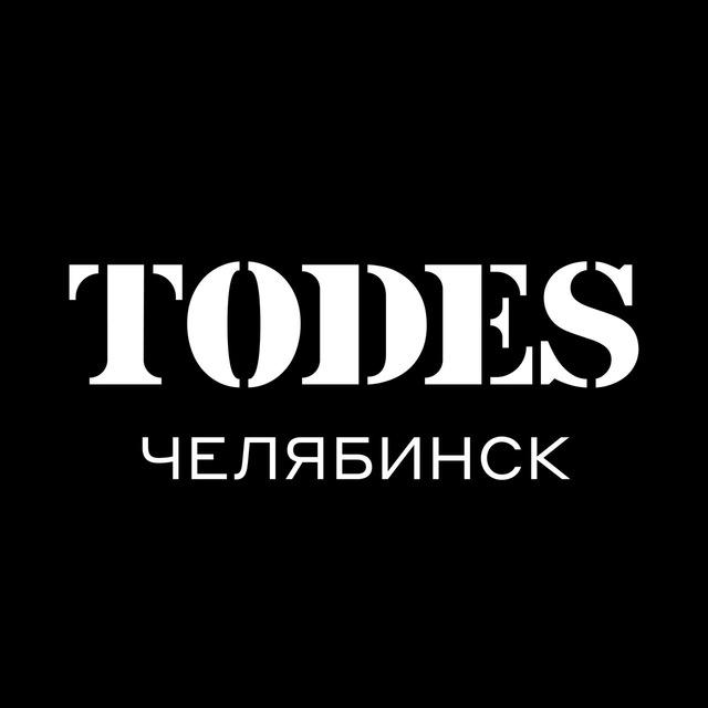 todes_chelyabinsk_