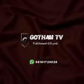 Gotham TV