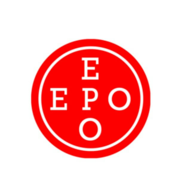 Ethiopian Passport Online-EPO tel:0938807457
