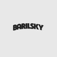 BARILSKY22 | Барнаул