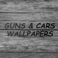 Guns_cars_wallpapers