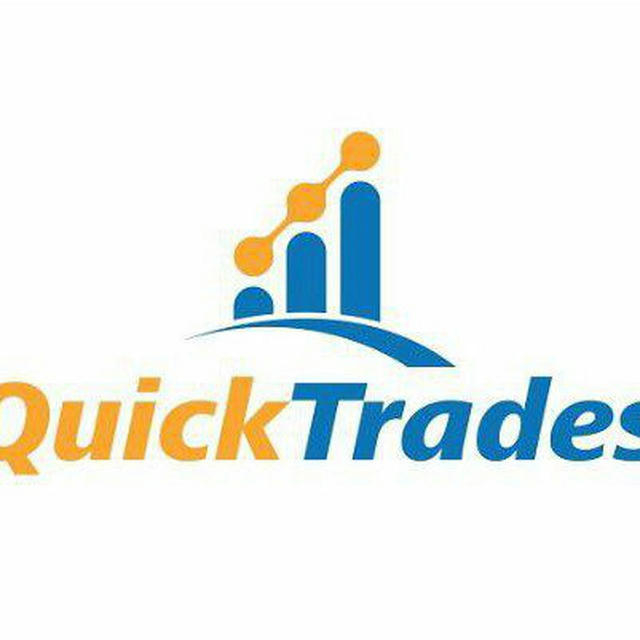 Quick Traders