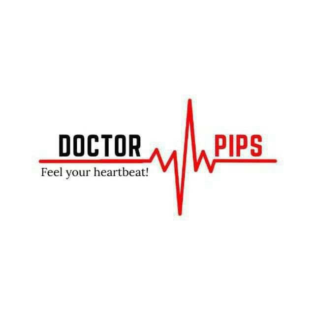 DOCTOR PIPS SIGNALS (Free)