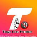 TANGO GIRL VIDEOS