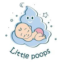 Little_poops