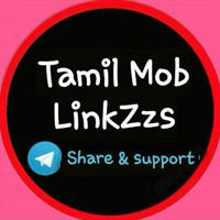 Tamil Mob 9 ❤️