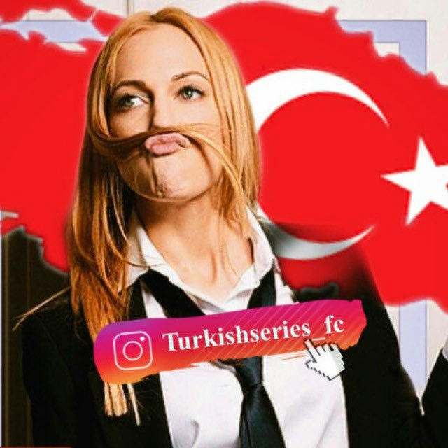 Turkishseriess_fc