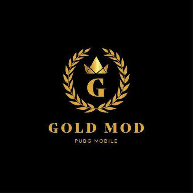 GOLD HACK | GOLD