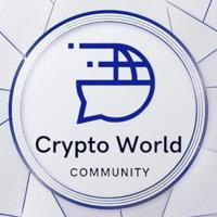 Crypto World Announcement