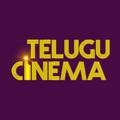 Telugu Cinema HD