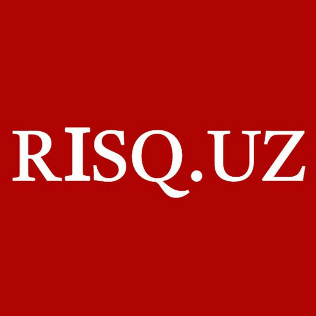 RISQ.UZ