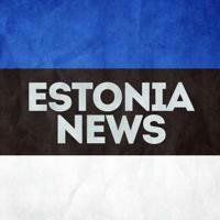 ESTONIA NEWS